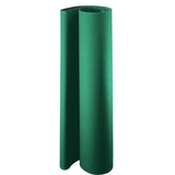 3M 577F Cloth Belt, 120 YF-weight, 37 in x 60 in, Film-lok, Single-flex (7100027366) (5 Pack)