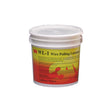 3M WL-1 Wire Pulling Lubricant Gel, One Gallon (7100027866) (16 Pack)