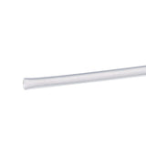 3M FP-301 Heat Shrink Thin-Wall Tubing, Clear, 3/32, 100 ft spool length (7100030622) (3 Pack) - 6