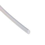 3M FP-301 Heat Shrink Thin-Wall Tubing, Clear, 3/32, 100 ft spool length (7100030622) (3 Pack) - 7