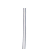 3M FP-301 Heat Shrink Thin-Wall Tubing, Clear, 3/32, 100 ft spool length (7100030622) (3 Pack) - 8