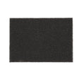3M 7300 High Productivity Pad, 32 in x 14 in (7100031281) (10 Pack)