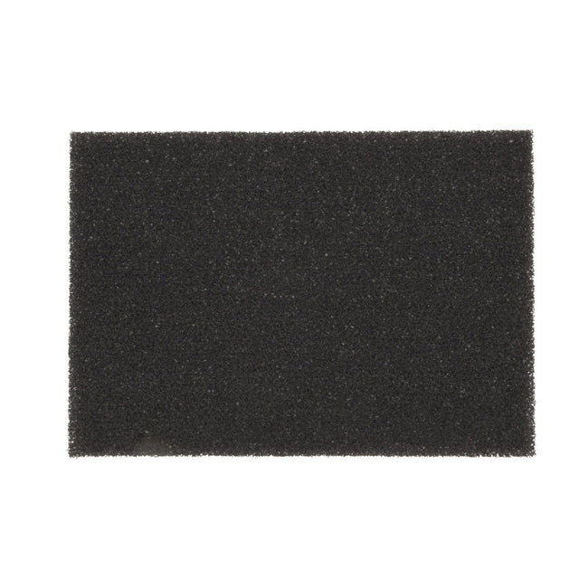 3M 7300 High Productivity Pad, 32 in x 14 in (7100031281) (10 Pack)