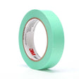 3M 06620 Tools and Accessories, Green (7100031598) (12 Pack)