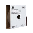 3M 211K Utility Cloth Roll Aluminum Oxide 1-1/2" x 50 yd 150 Grit (7100031693)