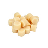 3M 3731 Q Hot Melt Adhesive 3731, Tan, Chips, 22 lb (7100031985)