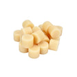 3M 3731 Q Hot Melt Adhesive 3731, Tan, Chips, 22 lb (7100031985)