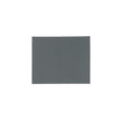 3M 431Q Wetordry Abrasive Sheet, 10713, 400, 3 2/3 in x 9 in (7100032536) (1000 Pack)