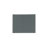 3M 431Q Wetordry Abrasive Sheet, 10713, 400, 3 2/3 in x 9 in (7100032536) (1000 Pack)