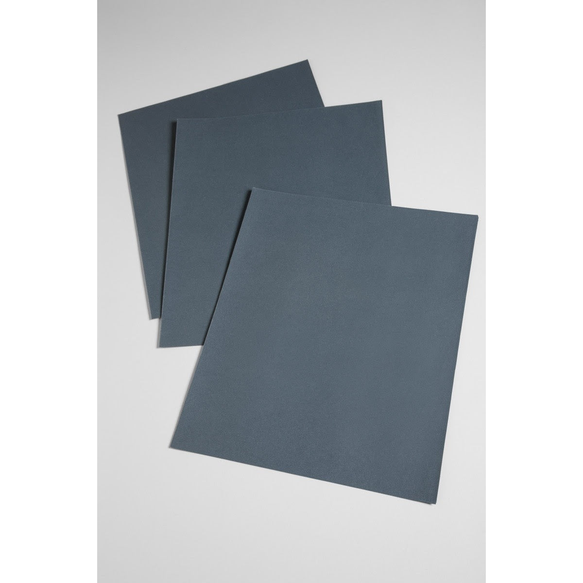 3M 431Q Wetordry Abrasive Sheet, 10713, 400, 3 2/3 in x 9 in (7100032536) (1000 Pack) - 3