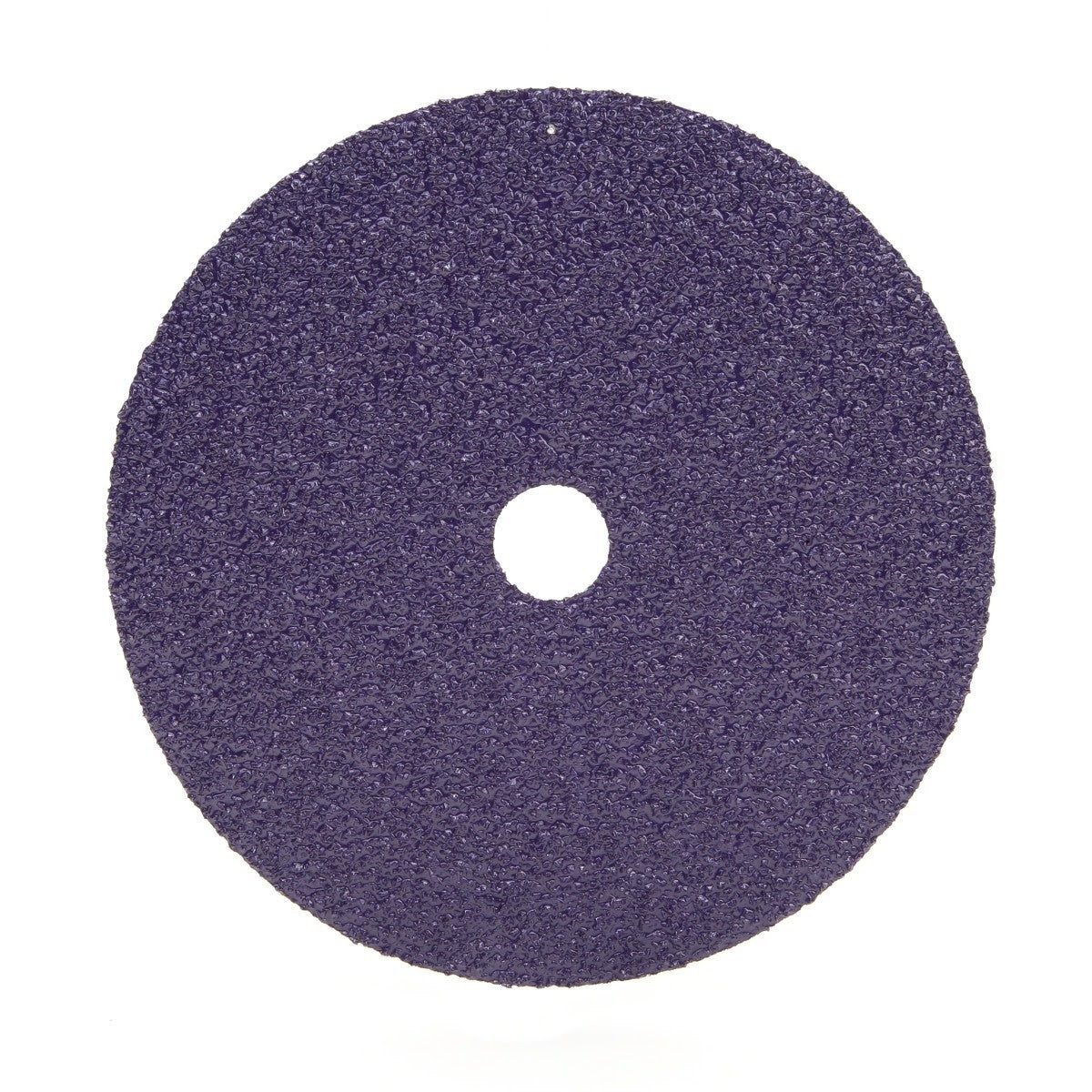3M 786C 33425 Cubitron II Abrasive Fibre Disc, 180 mm x 22 mm (7 in x 7/8 in), 36+ (7100033178) (25 Pack)