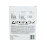 3M 786C 33413 Cubitron II Abrasive Fibre Disc, 5 in x 7/8 in, 36+ Grit, Purple (7100033183) (25 Pack) - 10