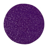 3M 786C 33389 Cubitron II Roloc Fibre Disc, Purple, 3 in, 36+ Grit (7100033190) (90 Pack) - 6