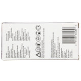 3M 786F 33439 Cubitron II File Belt, 60+ Grit, Purple, 3/8 in x 13 in, Spot Weld Removal (7100033194) (50 Pack) - 9