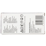 3M 786F 33439 Cubitron II File Belt, 60+ Grit, Purple, 3/8 in x 13 in, Spot Weld Removal (7100033194) (10 Pack) - 9
