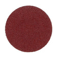 3M 361F Roloc Disc, P120 XF-weight, TSM, 3 in, Die RS300VM (7100035321) (200 Pack)