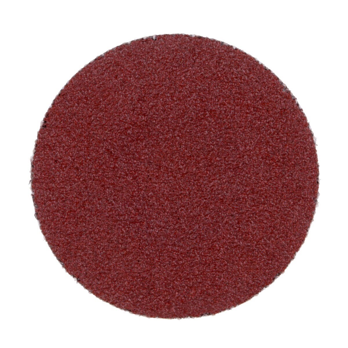 3M 361F Roloc Disc, P120 XF-weight, TSM, 3 in, Die RS300VM (7100035321) (200 Pack)