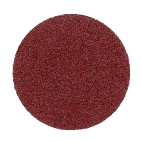 3M 361F Roloc Disc, P120 XF-weight, TSM, 3 in, Die RS300VM (7100035321) (200 Pack)