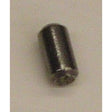 3M 06520 Pin, 1/8 in x 1/4 in (7100035723)