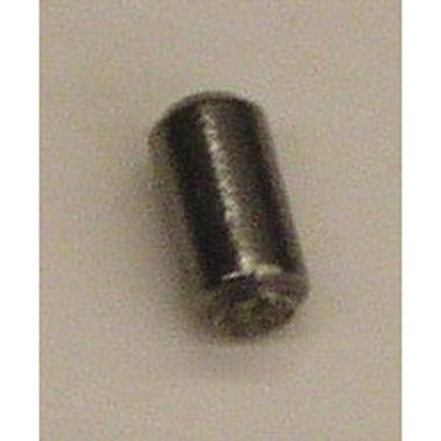 3M 06520 Pin, 1/8 in x 1/4 in (7100035723)