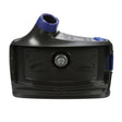 3M TR-602N Versaflo Powered Air Purifying Respirator Motor Blower Unit Replacement for TR-600 PAPR (7100035756)