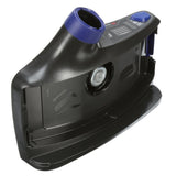 3M TR-602N Versaflo Powered Air Purifying Respirator Motor Blower Unit Replacement for TR-600 PAPR (7100035756) - 2