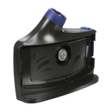 3M TR-602N Versaflo Powered Air Purifying Respirator Motor Blower Unit Replacement for TR-600 PAPR (7100035756) - 3