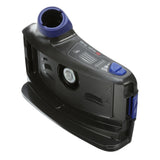 3M TR-602N Versaflo Powered Air Purifying Respirator Motor Blower Unit Replacement for TR-600 PAPR (7100035756) - 5