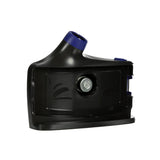 3M TR-602N Versaflo Powered Air Purifying Respirator Motor Blower Unit Replacement for TR-600 PAPR (7100035756) - 6