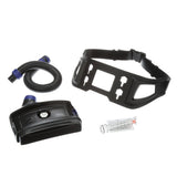 3M TR-614N Versaflo Powered Air Purifying Respirator PAPR Assembly, Std Battery, BT-30 Breathing Tube, EC Belt (7100035758) - 3