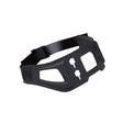 3M TR-627 Easy Clean Belt /37345AAD for TR-600/800 PAPR (7100035833)