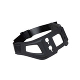 3M TR-627 Easy Clean Belt /37345AAD for TR-600/800 PAPR (7100035833)