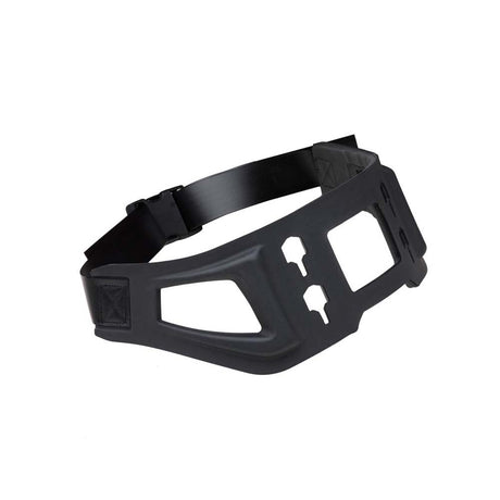 3M TR-627 Easy Clean Belt /37345AAD for TR-600/800 PAPR (7100035833)