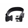 3M 37346 Versaflo Belt Extender TR-627X/(AAD), for TR-627 Easy Clean Belt (7100035834)