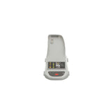 3M TR-640 Versaflo Battery Charger Cradle , Replacement Cradle for TR-600 and TR-800 Series Powered Air Purifying Respirator PAPR, Charger Cable Not Included (7100035837)