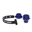 3M 37373 TR-653 Versaflo Cleaning and Storage Kit for TR-600/800 PAPR (7100035841)