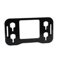 3M 37385 Versaflo Back Pack Adaptor TR-655, for TR-600/TR-800 PAPR (7100035843)