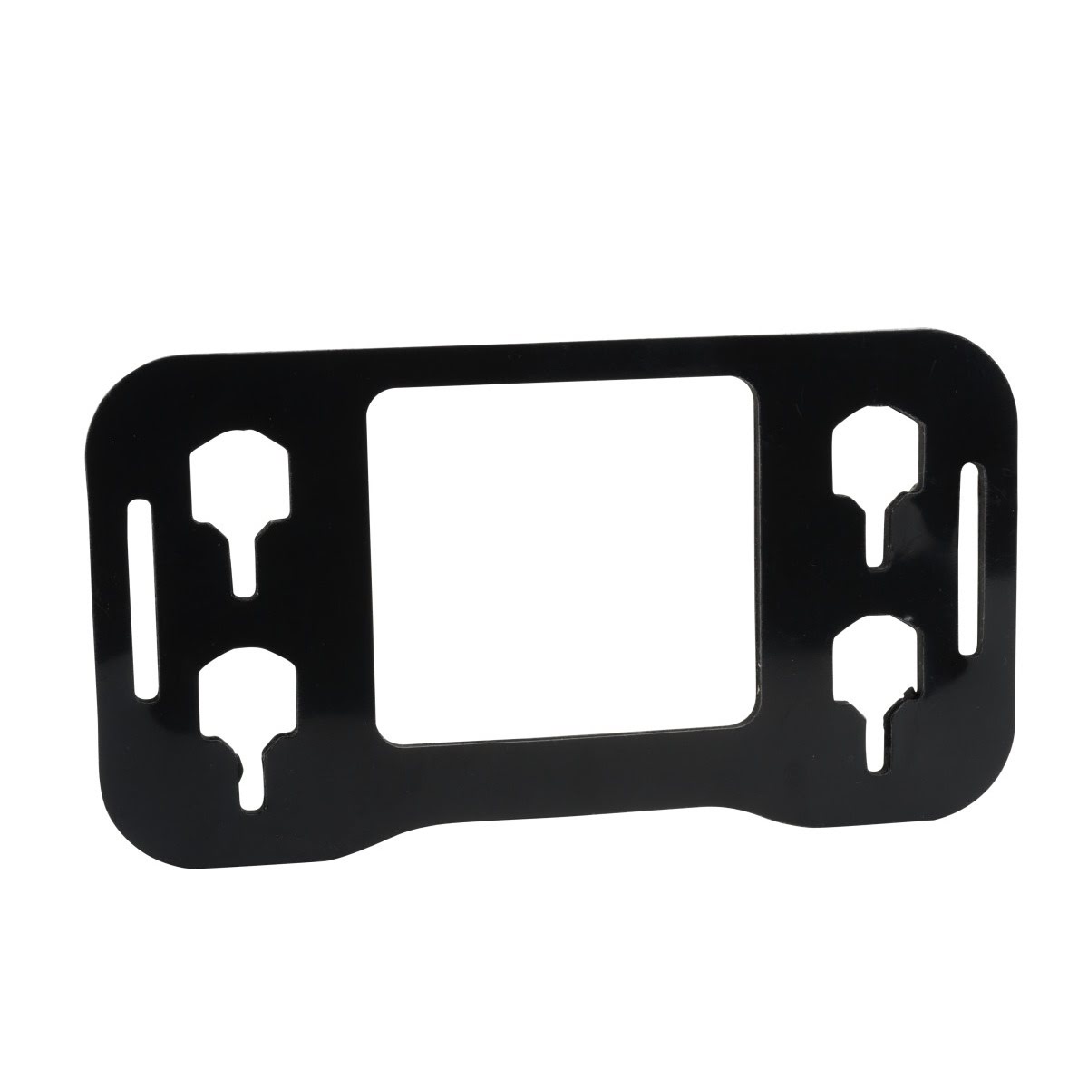 3M 37385 Versaflo Back Pack Adaptor TR-655, for TR-600/TR-800 PAPR (7100035843)