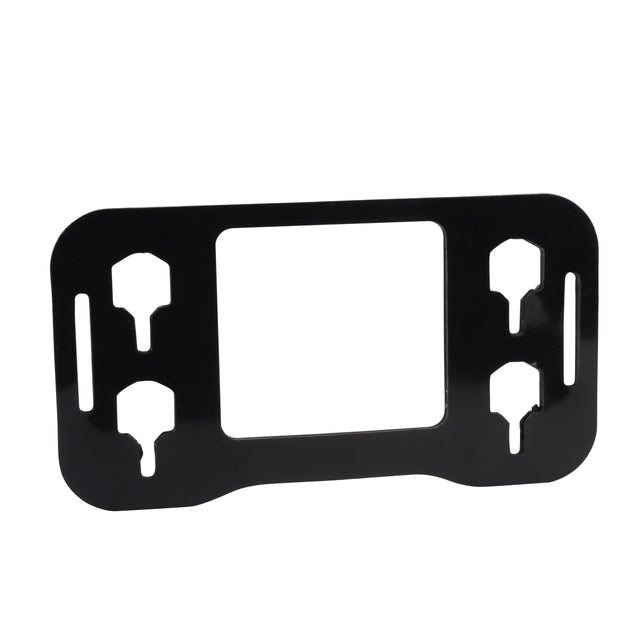 3M 37385 Versaflo Back Pack Adaptor TR-655, for TR-600/TR-800 PAPR (7100035843)