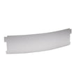 3M 37355 TR-662 Versaflo Spark Arrestor for TR-600 TR-800 PAPR Gray (7100035845) (2 Pack)