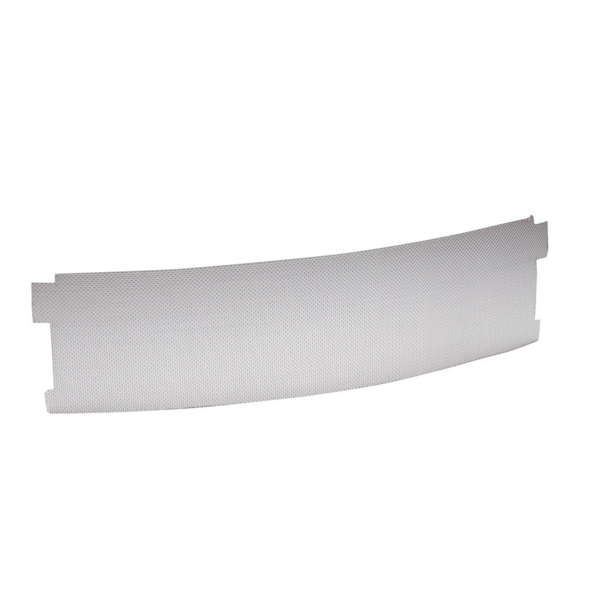 3M 37355 TR-662 Versaflo Spark Arrestor for TR-600 TR-800 PAPR Gray (7100035845) (2 Pack)