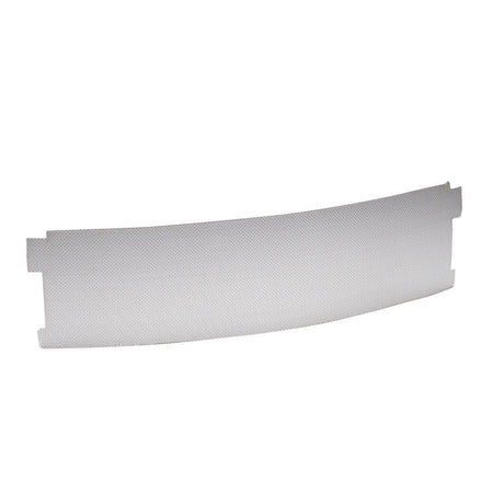 3M 37355 TR-662 Versaflo Spark Arrestor for TR-600 TR-800 PAPR Gray (7100035845) (2 Pack)