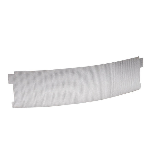 3M 37355 TR-662 Versaflo Spark Arrestor for TR-600 TR-800 PAPR Gray (7100035845) (2 Pack)