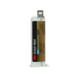 3M 8010 Scotch-Weld Structural Plastic Adhesive DP Blue for Plastic to Metal Bonding (45 mL Duo-Pak) (7100036717)