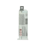 3M 8010 Scotch-Weld Structural Plastic Adhesive DP Blue for Plastic to Metal Bonding (45 mL Duo-Pak) (7100036717) - 2