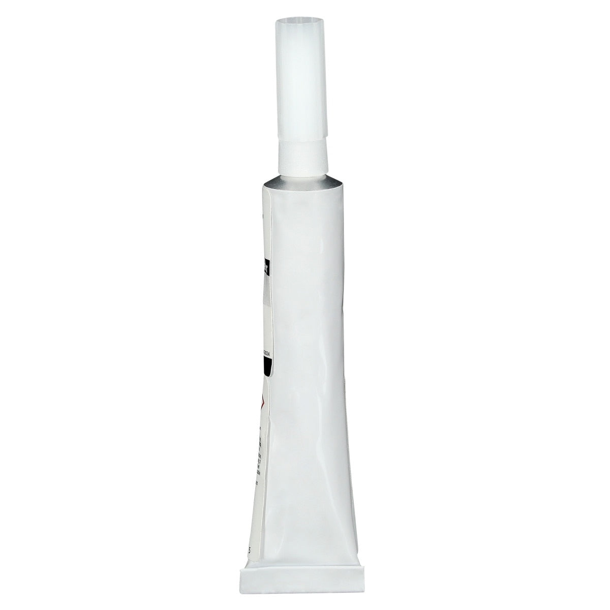 3M Scotch-Weld Plastic and Rubber Instant Adhesive PR Gel, Clear, 20 g Tube (PR GEL) (7100039255) (10 Pack) - 4
