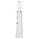 3M Scotch-Weld Plastic and Rubber Instant Adhesive PR Gel, Clear, 20 g Tube (PR GEL) (7100039255) (10 Pack) - 4