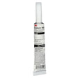 3M SI GEL Scotch-Weld Surface Insensitive Instant Adhesive SI Gel, Clear, 20 Gram (7100039258) (10 Pack)