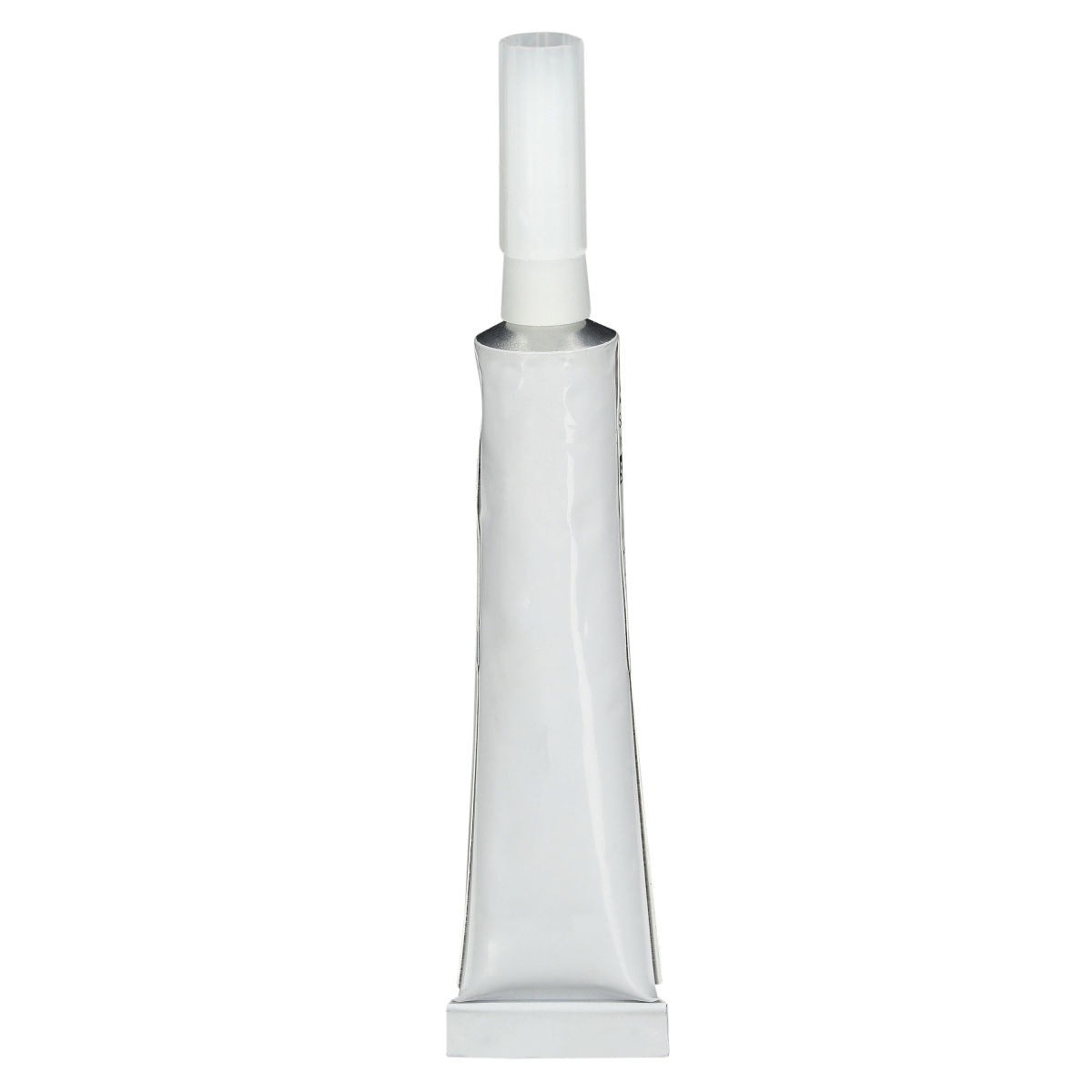 3M SI GEL Scotch-Weld Surface Insensitive Instant Adhesive SI Gel, Clear, 20 Gram (7100039258) (10 Pack) - 3