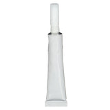 3M SI GEL Scotch-Weld Surface Insensitive Instant Adhesive SI Gel, Clear, 20 Gram (7100039258) (10 Pack) - 3